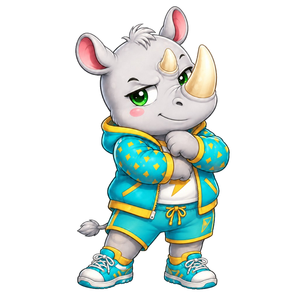 Raxele Libby the Lion & Friends | Welcome to the world of Libby the Lion and ...